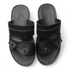 Kids Casual Sandals