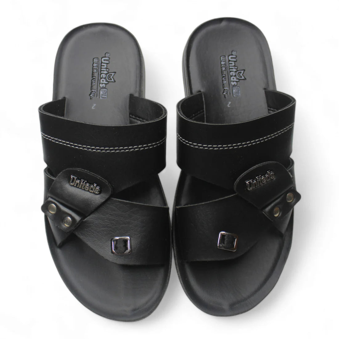 Kids Casual Sandals