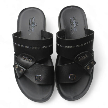 Kids Sandals PM-269