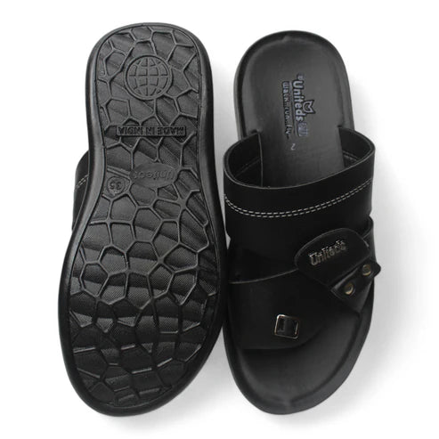 Kids Casual Sandals