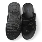 Kids Casual Sandals