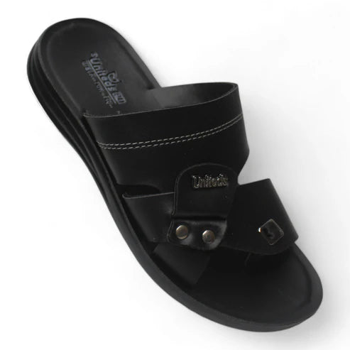Kids Casual Sandals