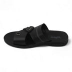 Kids Casual Sandals