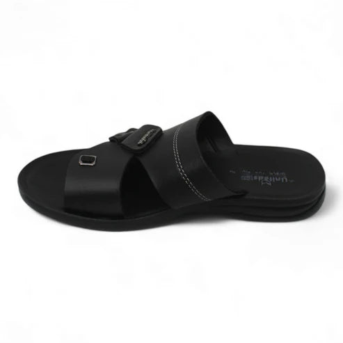 Kids Casual Sandals