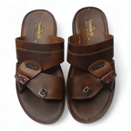 Kids Casual Sandals