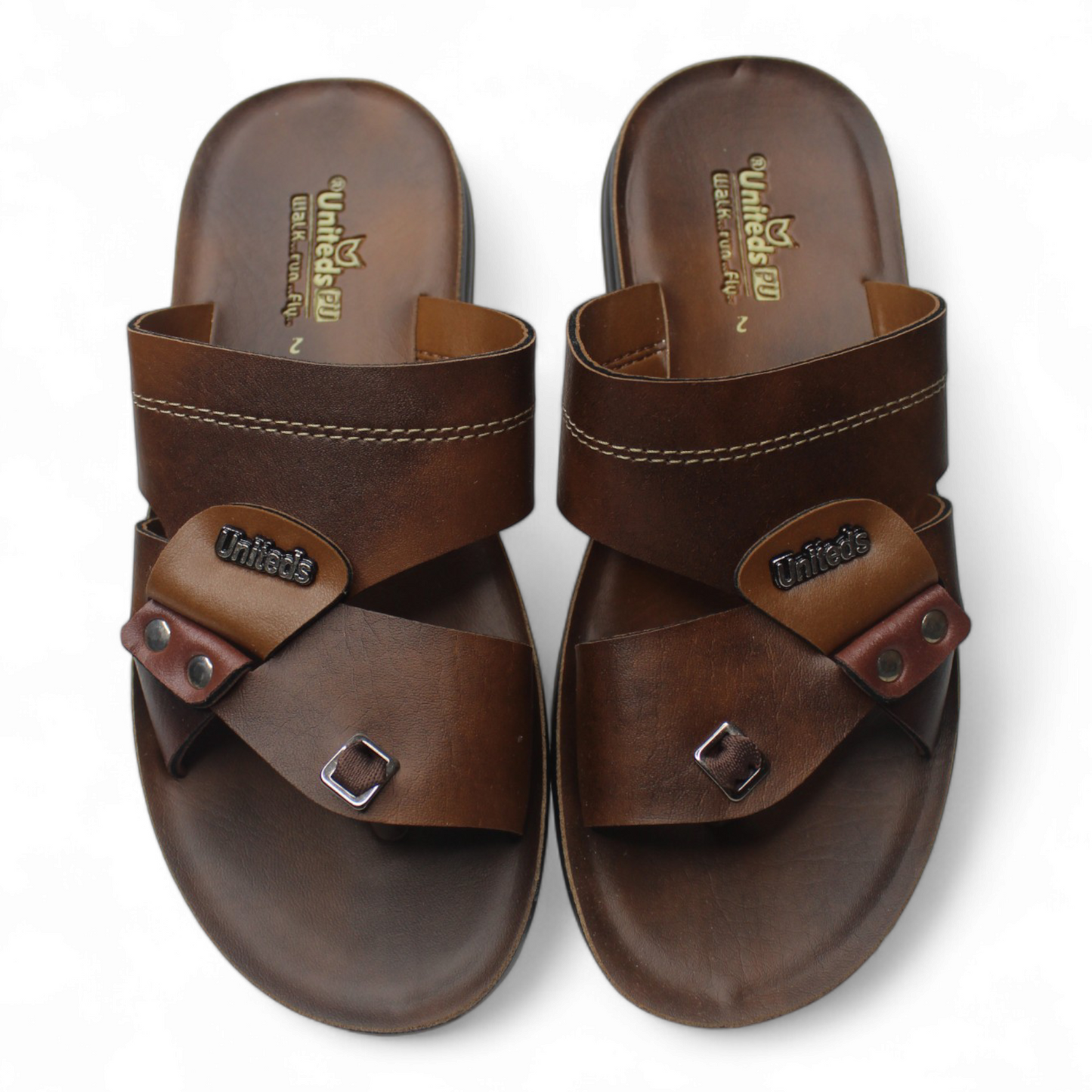 Kids Sandals PM-269