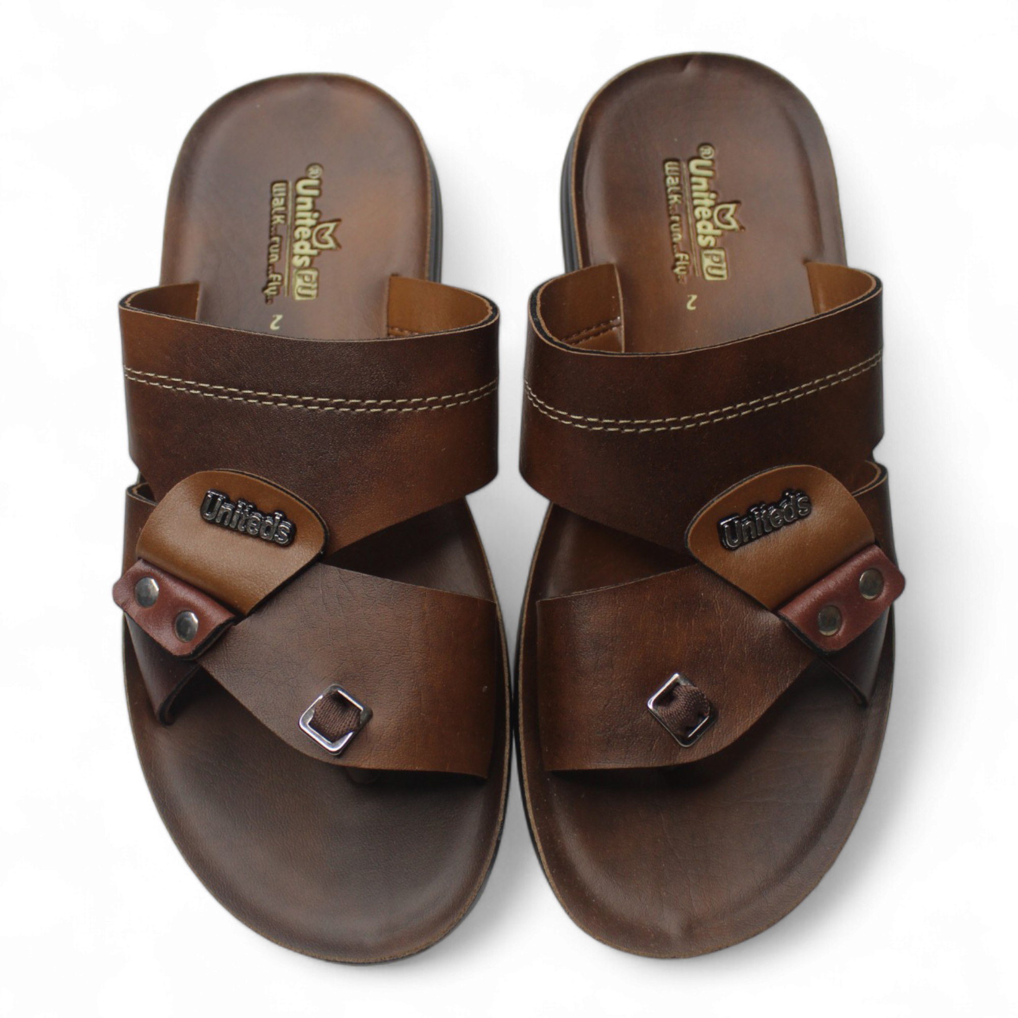 Kids Casual Sandals