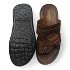Kids Casual Sandals