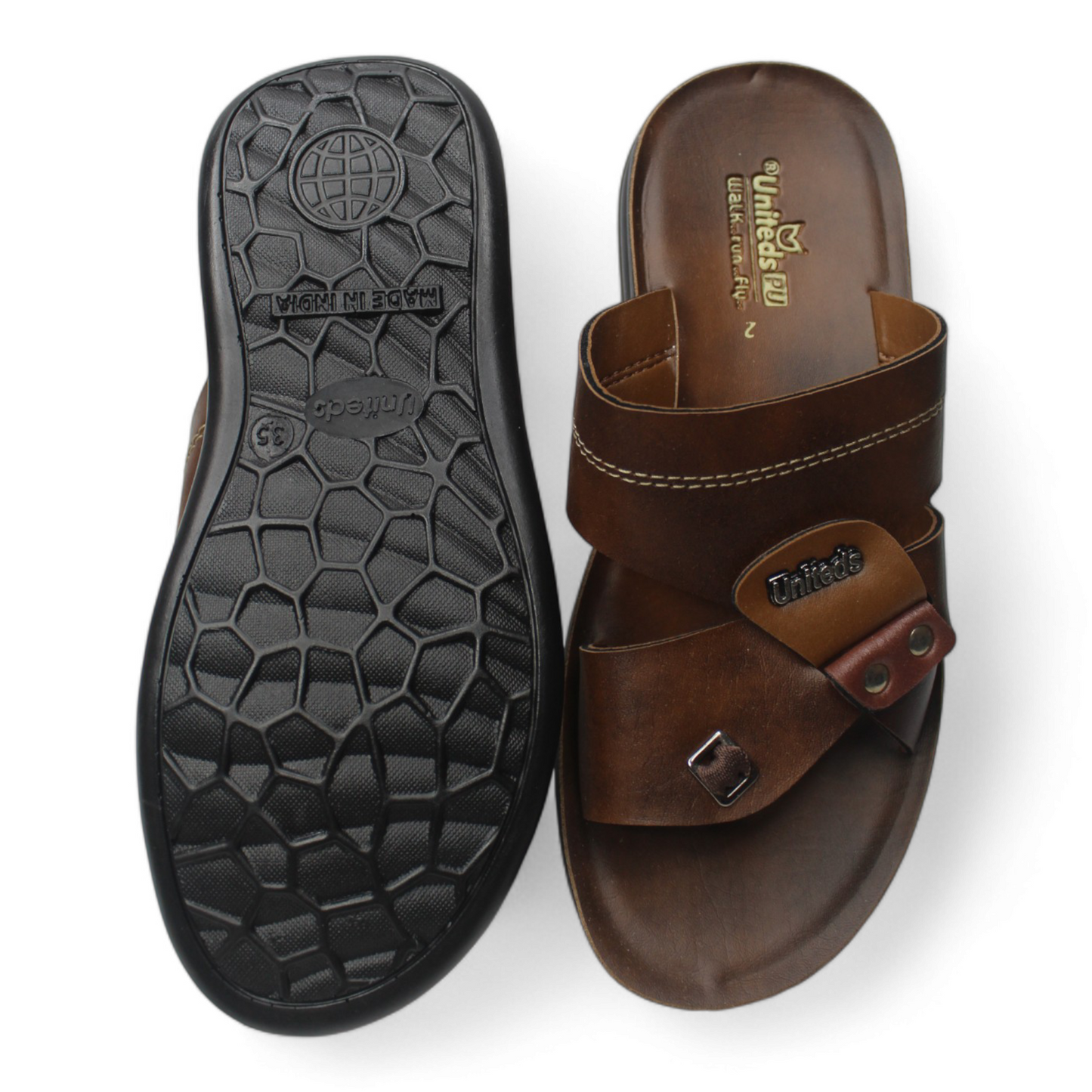 Kids Sandals PM-269