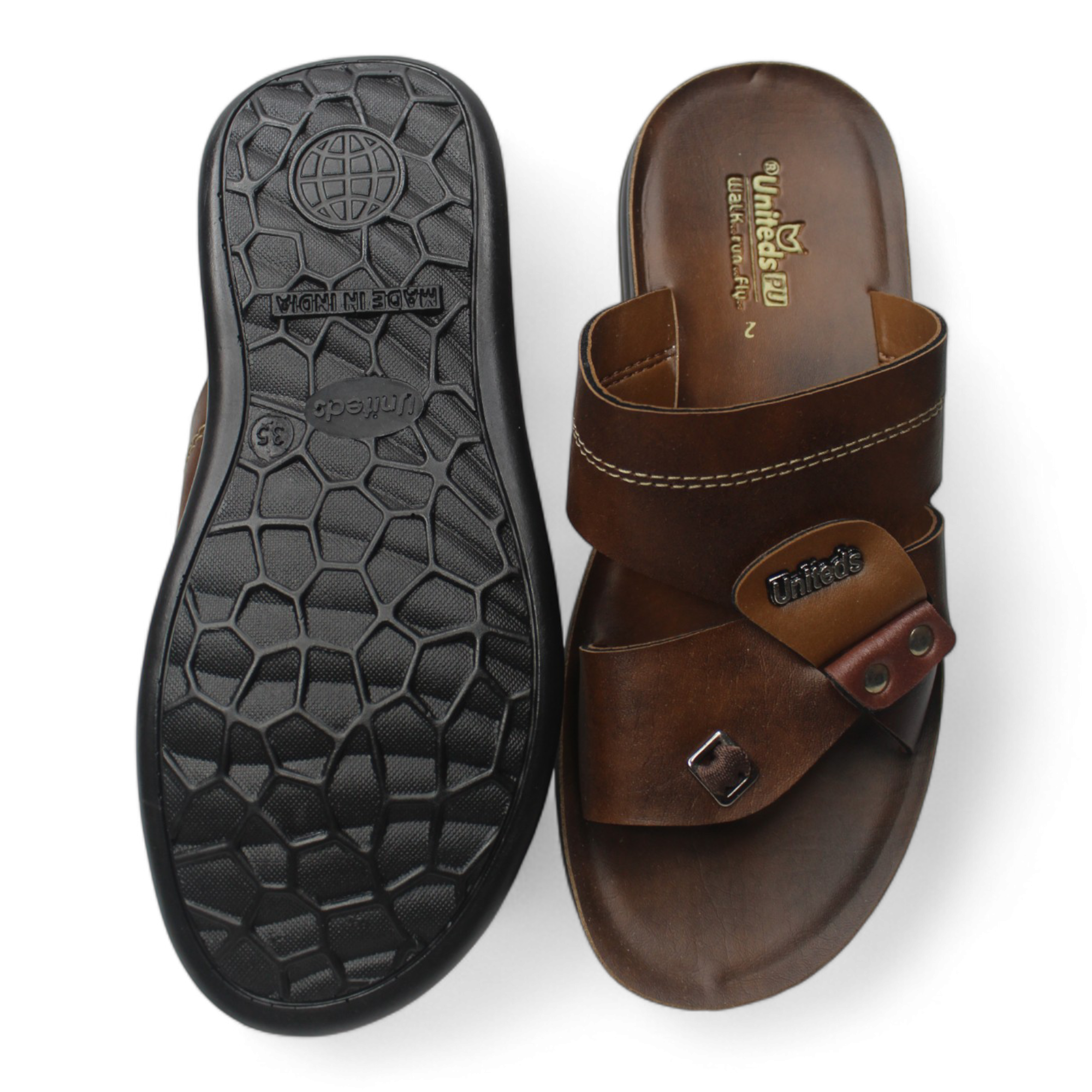 Kids Casual Sandals