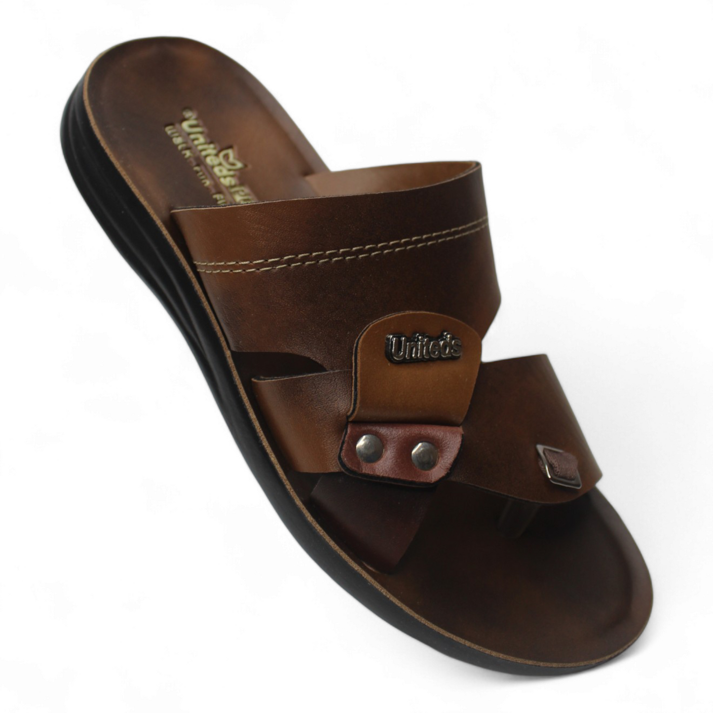 Kids Sandals PM-269