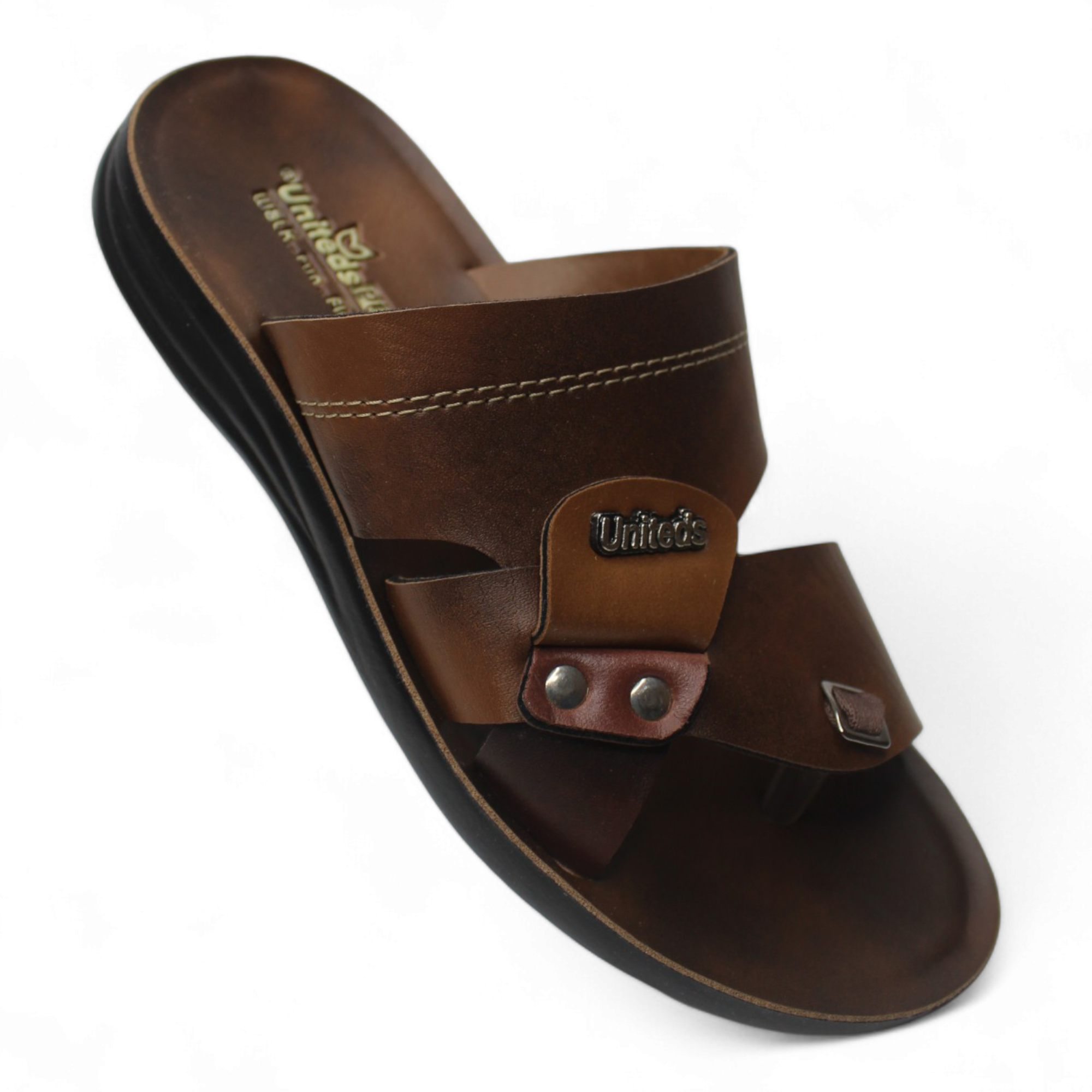 Kids Casual Sandals