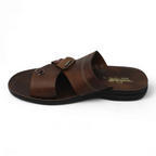 Kids Casual Sandals