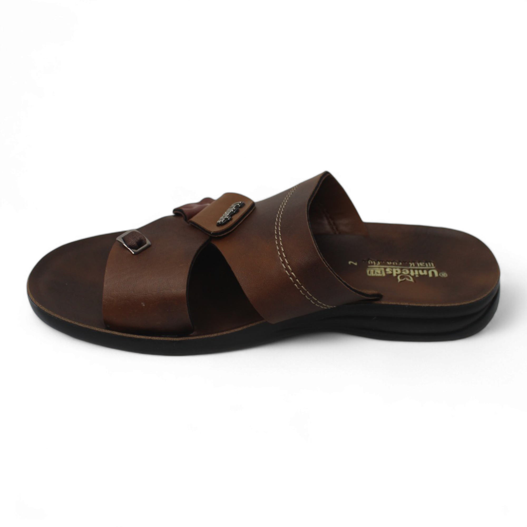 Kids Casual Sandals