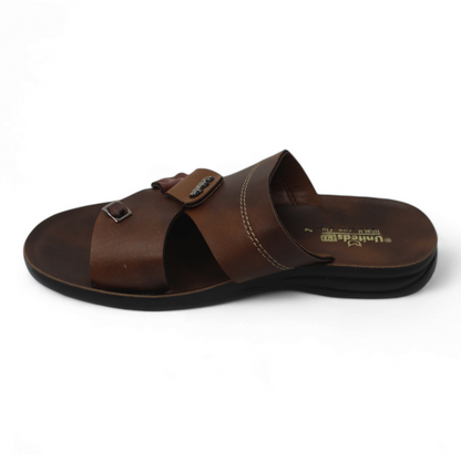 Kids Sandals PM-269