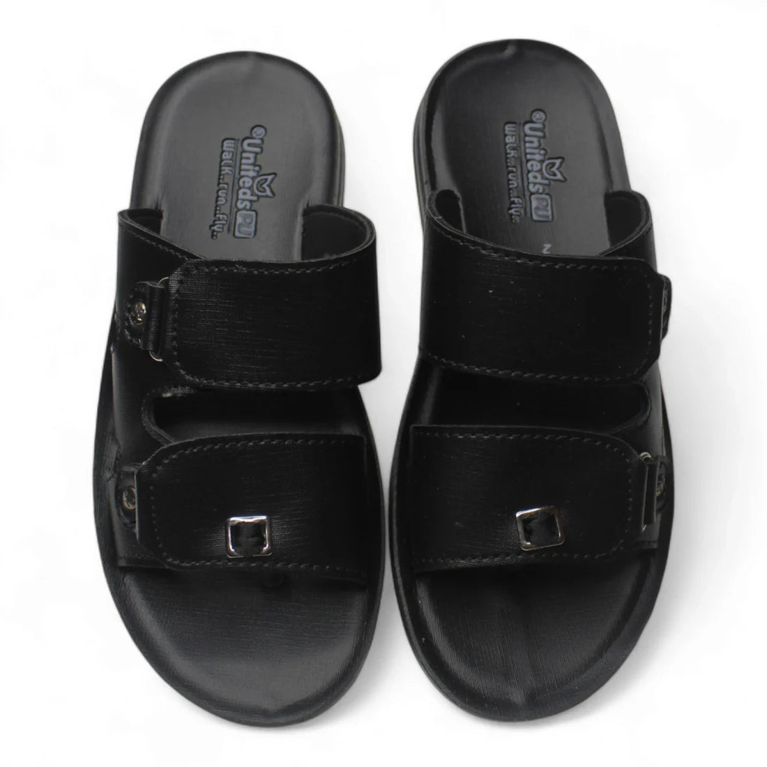 Kids Casual Sandals