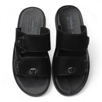 Kids Sandals PM-272