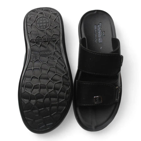 Kids Casual Sandals
