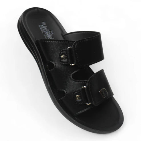 Kids Casual Sandals