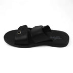 Kids Casual Sandals