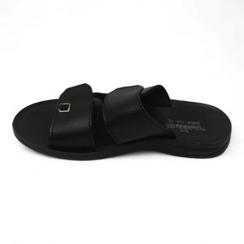 Kids Casual Sandals