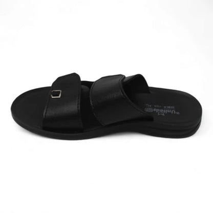 Kids Sandals PM-272