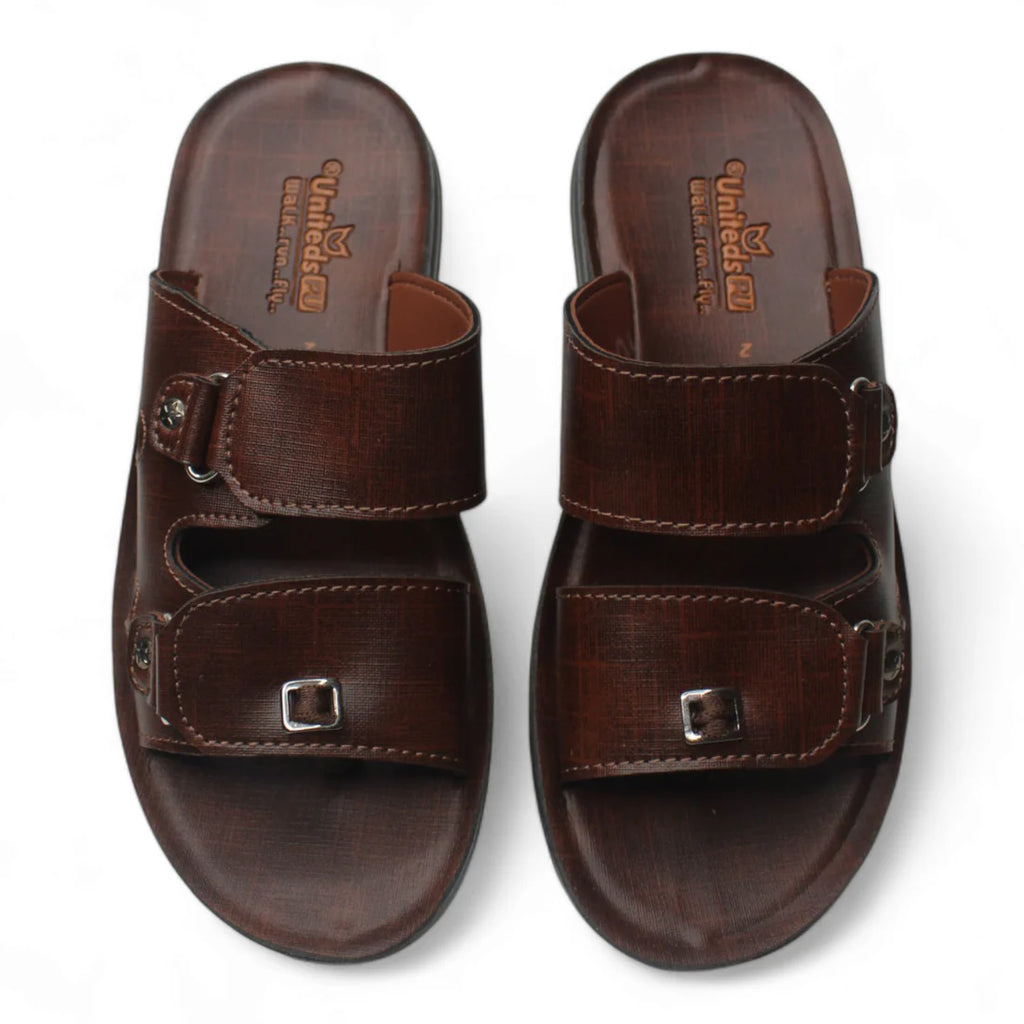 Kids Casual Sandals