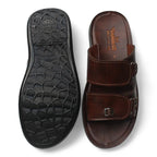 Kids Casual Sandals