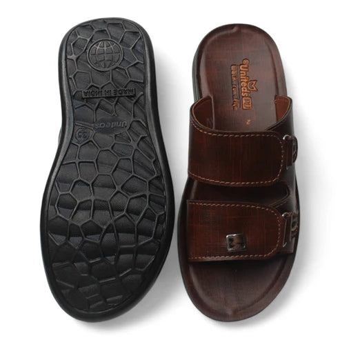 Kids Casual Sandals