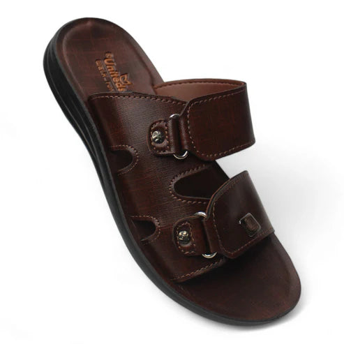 Kids Casual Sandals