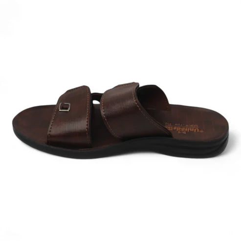 Kids Casual Sandals