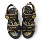 Kids Sports Sandals