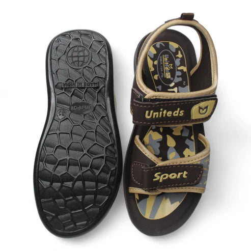 Kids Sports Sandals PM-227