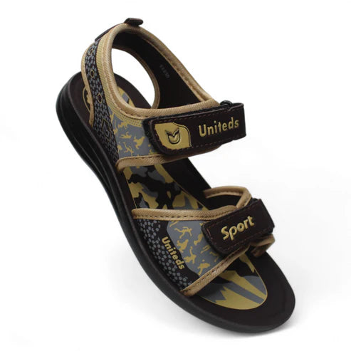 Kids Sports Sandals