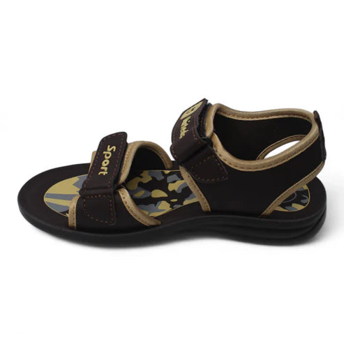 Kids Sports Sandals