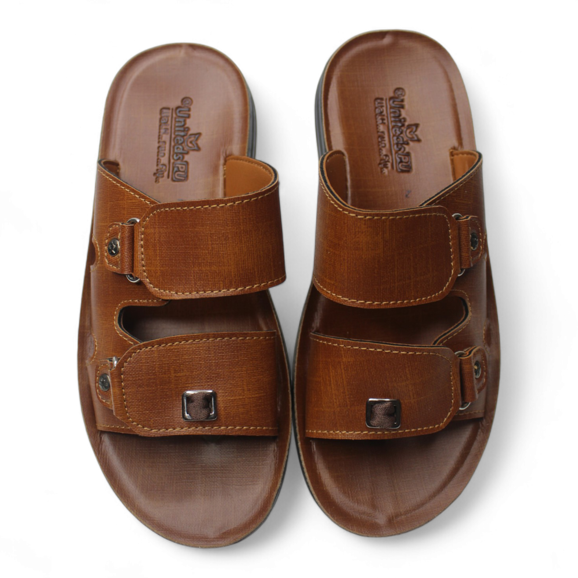 Kids Casual Sandals