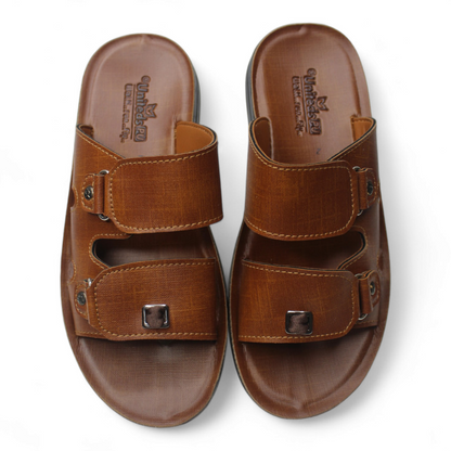 Kids Sandals PM-272