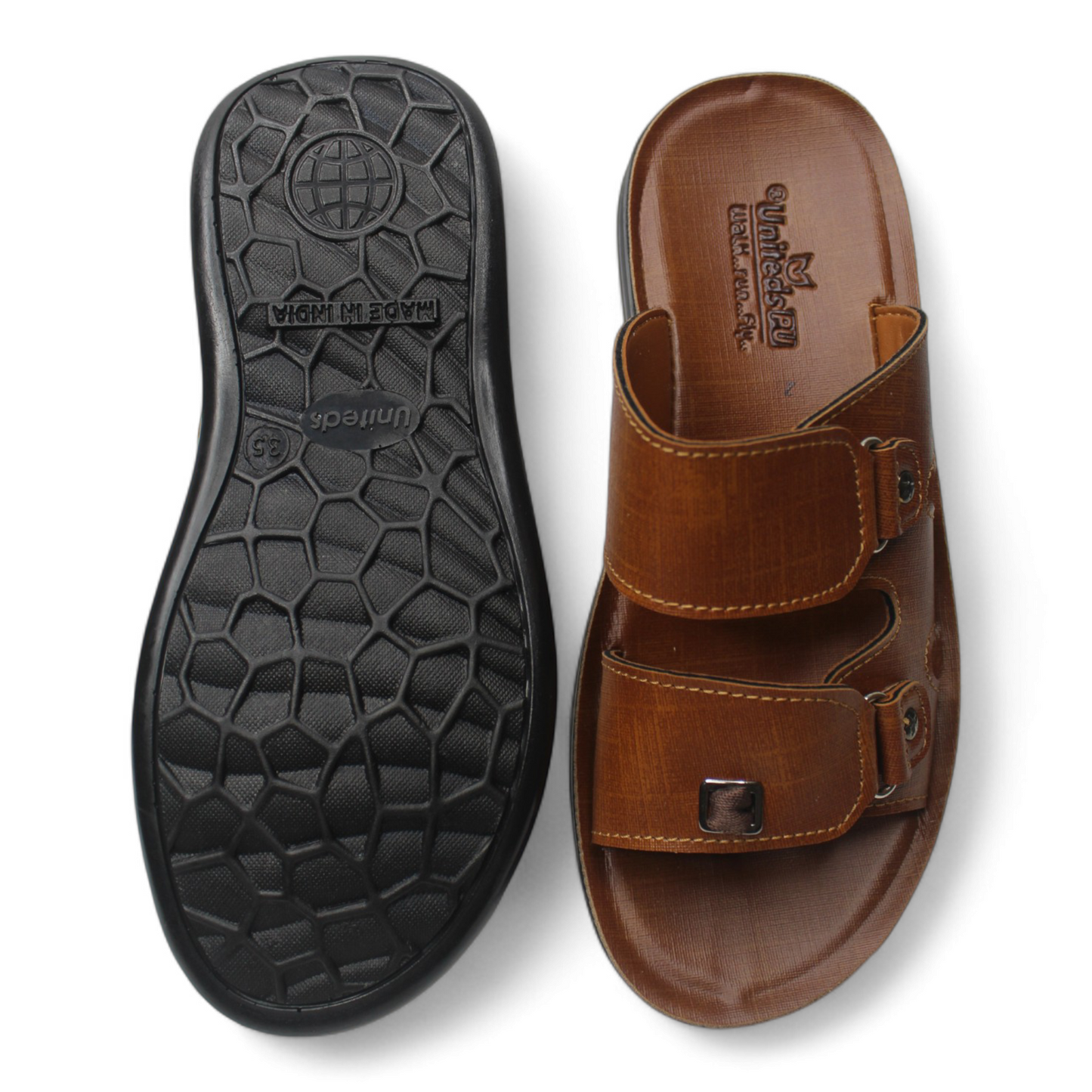 Kids Sandals PM-272