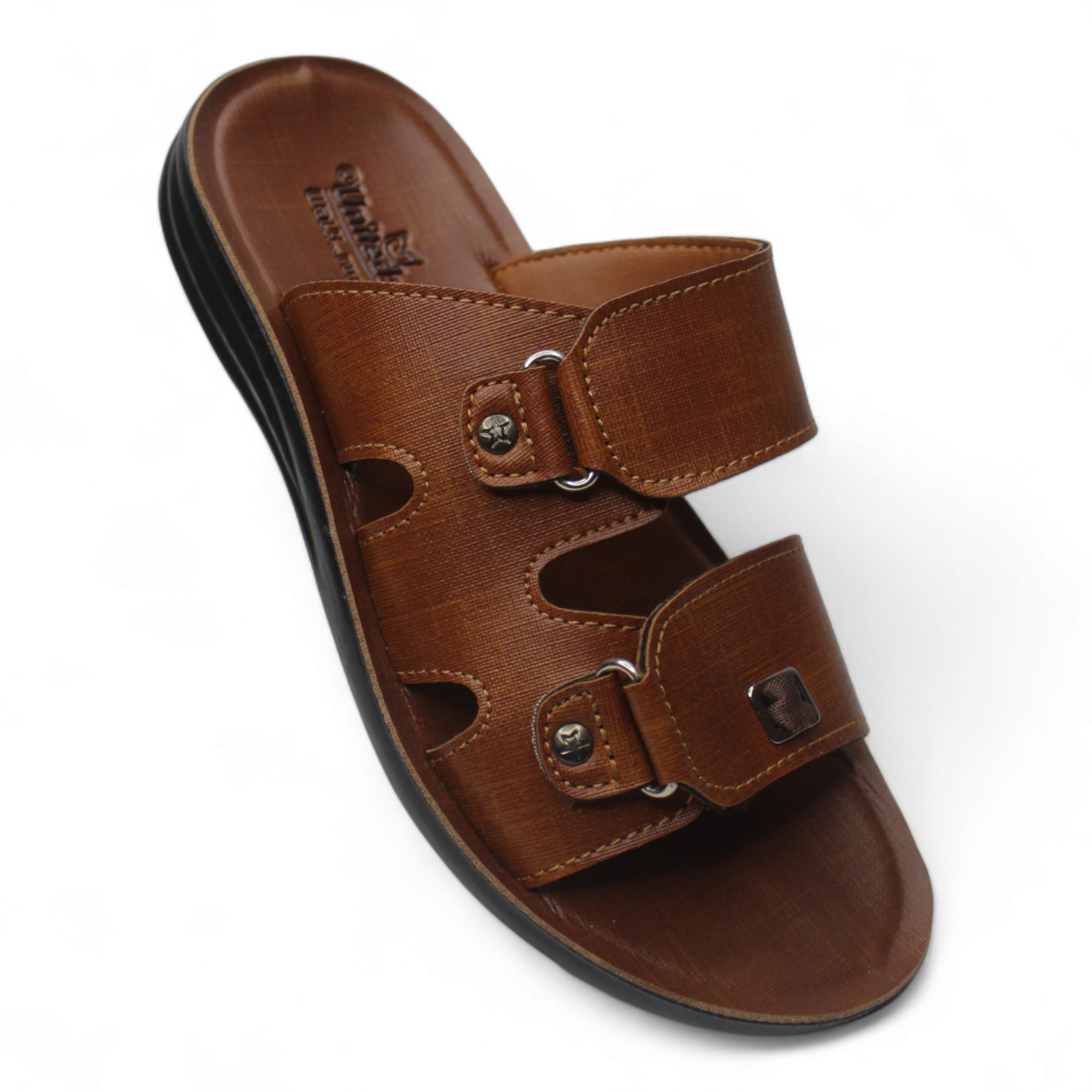 Kids Casual Sandals