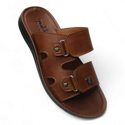 Kids Sandals PM-272