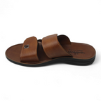 Kids Casual Sandals