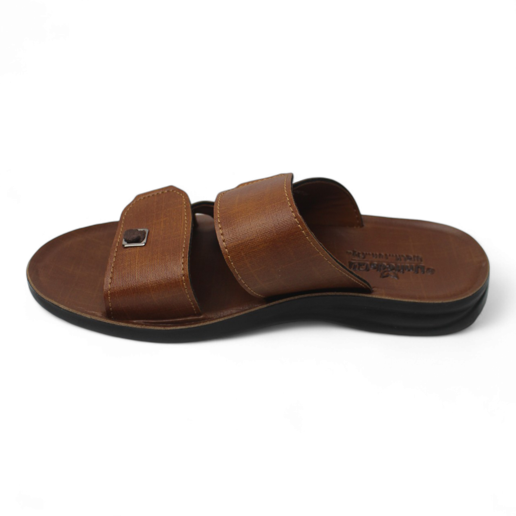 Kids Casual Sandals
