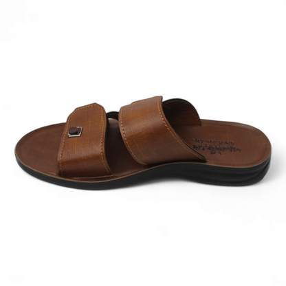 Kids Sandals PM-272