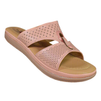 Breathable Comfort Ladies Sandal