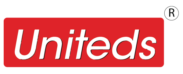 UNITED FOOT CARE PRIVATE LIMITED