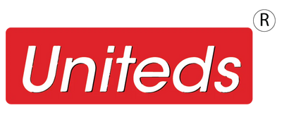 UNITED
