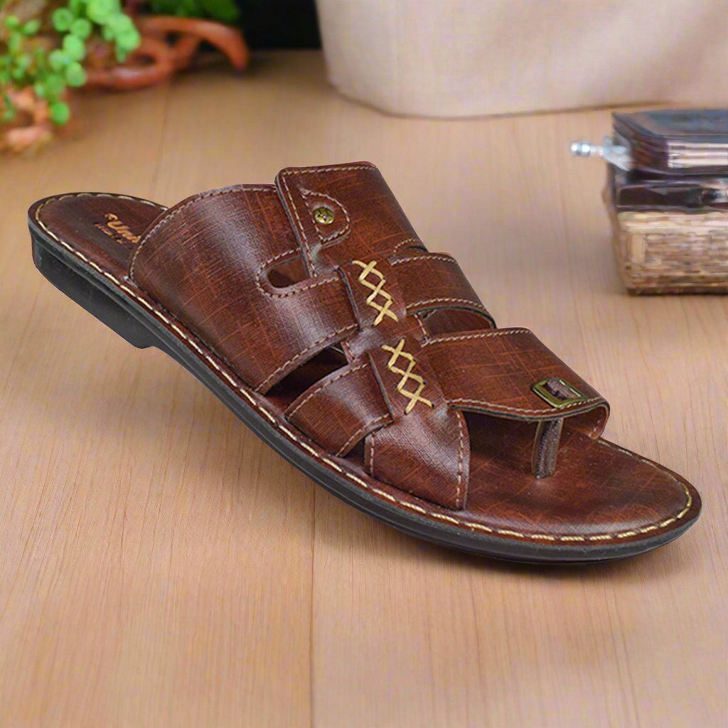 Men's Daily Wear Sandals